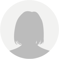 I様